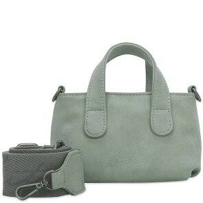 Fritzi aus Preußen Borsa a mano 18,5 cm Fritzi aus Preußen Borsa a mano 18,5 cm
