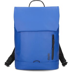 Zwei Cargo Zaino da giorno 37 cm Vano porta PC