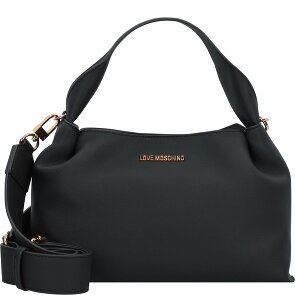 Love Moschino Aura Borsetta 26 cm