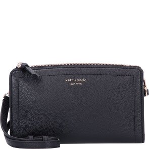 Kate Spade New York Knott Borsa a tracolla in pelle 23 cm