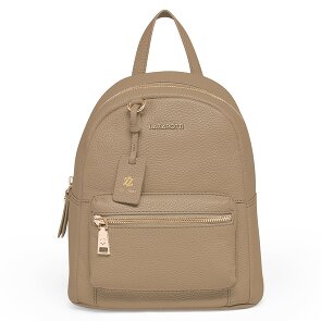 Lazarotti Bologna Leather Zaino da città Pelle 27 cm