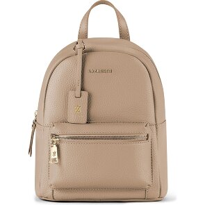 Lazarotti Bologna Leather1 Zaino da città Pelle 27 cm