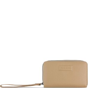 bugatti Elsa Portafoglio Protezione RFID Pelle 15.5 cm bugatti Elsa Portafoglio Protezione RFID Pelle 15.5 cm