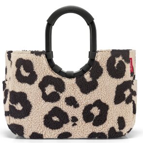 reisenthel Borsa shopper 40 cm