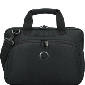 Delsey Paris Esplanade Briefcase 34 cm scomparto per laptop