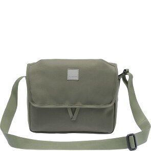 Vaude Coreway Messaggero 30 cm