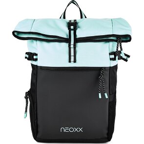 Neoxx Iconic Zaino da giorno S 48 cm Vano porta PC