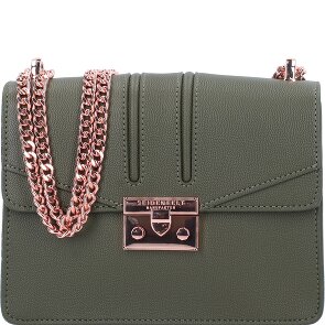 Seidenfelt Borsa a tracolla Roros 21 cm