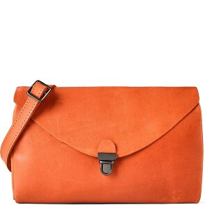 Harold's Fold Borsa a tracolla Pelle 20 cm