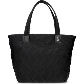 Zwei Cleo Borsa shopper 42 cm