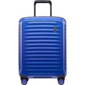 Echolac Oxygen 4 ruote Carrello della cabina 55 cm