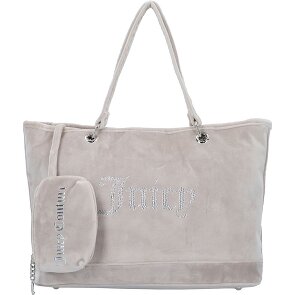 Juicy Couture Kimberly Borsa shopper 36.5 cm