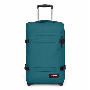 Eastpak Transit'R 2 ruote Borsa da viaggio S 51 cm