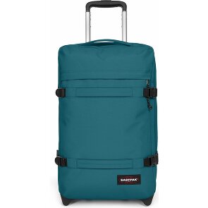 Eastpak Transit'R 2 ruote Borsa da viaggio S 51 cm