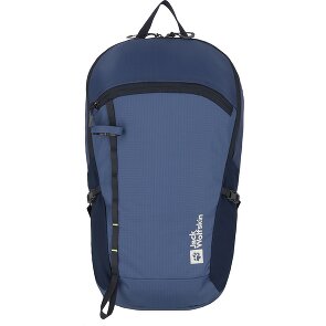 Jack Wolfskin Prelight Shape 15 Zaino da trekking 43 cm