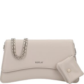 Replay Borsa a tracolla 30 cm