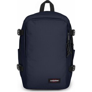 Eastpak Zaino da viaggio Cabin Pak'r 40 cm