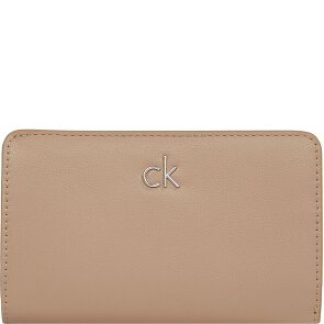 Calvin Klein CK Daily Portafoglio 14 cm Calvin Klein CK Daily Portafoglio 14 cm