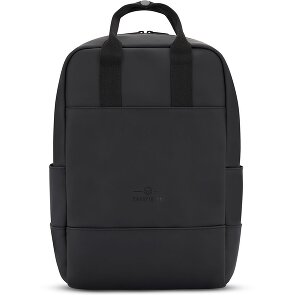 Johnny Urban Sleek Series Hailey Zaino da giorno 36 cm Scomparto per laptop