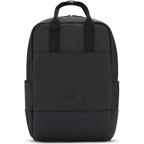 Johnny Urban Sleek Series Hailey Zaino da giorno 36 cm Scomparto per laptop