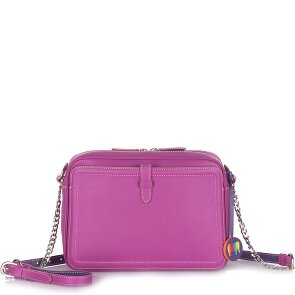 Mywalit Borsa a tracolla in pelle 23 cm