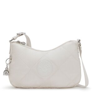 Kipling K.Quilt Ayda Up Borsa a tracolla 25 cm