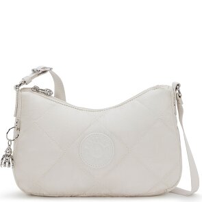 Kipling K.Quilt Ayda Up Borsa a tracolla 25 cm