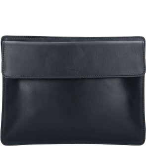 Picard Toscana College Cartella in pelle 35 cm