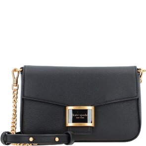 Kate Spade New York Katy Borsa a tracolla Pelle 18 cm Kate Spade New York Katy Borsa a tracolla Pelle 18 cm