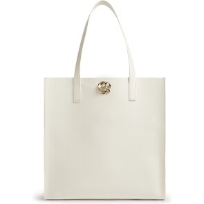 Ted Baker Rosenni Borsa shopper 35 cm