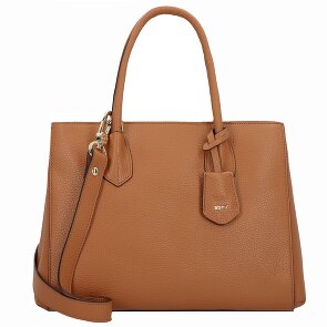 abro Adria Borsetta Pelle 35 cm Scomparto per laptop
