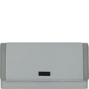 bugatti Sina Portafoglio Protezione RFID Pelle 18.5 cm