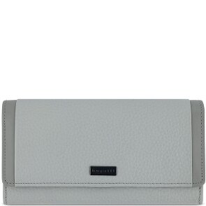 bugatti Sina Portafoglio Protezione RFID Pelle 18.5 cm