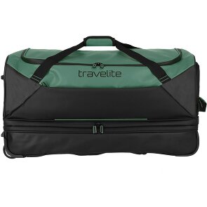Travelite Basics 2 ruote Borsa da viaggio 70 cm