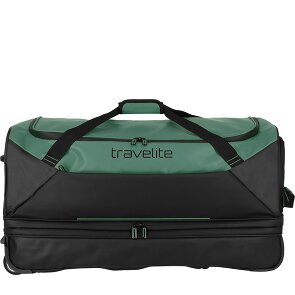 Travelite Basics 2 ruote Borsa da viaggio 70 cm