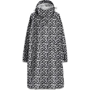 reisenthel Poncho antipioggia Mini Max 87 cm