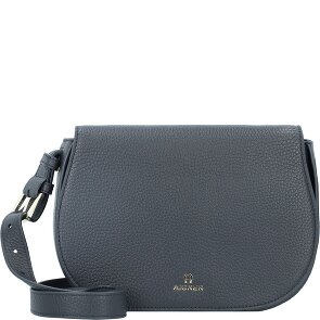 AIGNER Ivy Borsa a tracolla M Pelle 19 cm AIGNER Ivy Borsa a tracolla M Pelle 19 cm