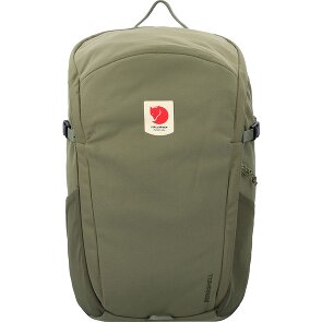 Fjällräven Ulvö 23 Zaino 45 cm scomparto per laptop