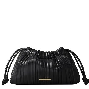 Calvin Klein Drawstring Borsa a tracolla 20 cm