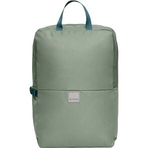 Vaude Coreway Zaino da giorno 40 cm Vano porta PC
