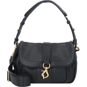 abro Borsa a mano Portachiavi Borse tote pelle sul Bagaglio