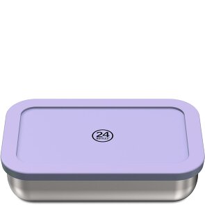 24Bottles Cestino per il pranzo 18.5 cm