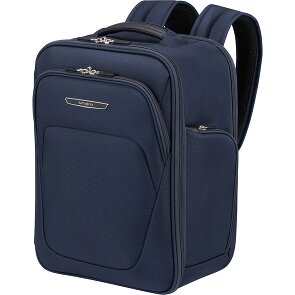 Samsonite Spark Sng Eco zaino da viaggio S 40 cm scomparto per laptop