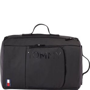 Tommy Hilfiger Jeans TJM Daily Zaino da giorno 44.5 cm Scomparto per laptop Tommy Hilfiger Jeans TJM Daily Zaino da giorno 44.5 cm Scomparto per laptop