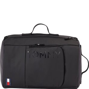 Tommy Hilfiger Jeans TJM Daily Zaino da giorno 44.5 cm Scomparto per laptop