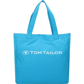 Tom Tailor Marcy Borsa shopper 50 cm