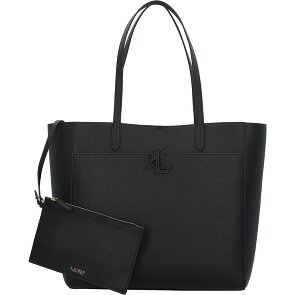 Lauren Ralph Lauren Cameryn Borsa shopper Pelle 43 cm