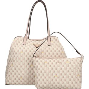 Guess G Wave Borsa shopper L 41 cm