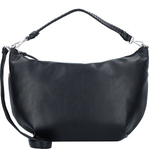 Gabor Lela Borsa a tracolla 42 cm