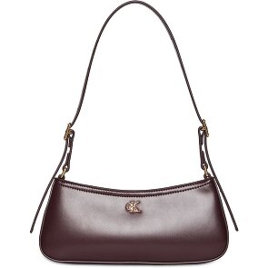 Calvin Klein CK Small Borsa a tracolla 27 cm Calvin Klein CK Small Borsa a tracolla 27 cm